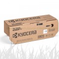 Toner Kyocera do MA4500fx | 12,5tys. (TK-3400) Black